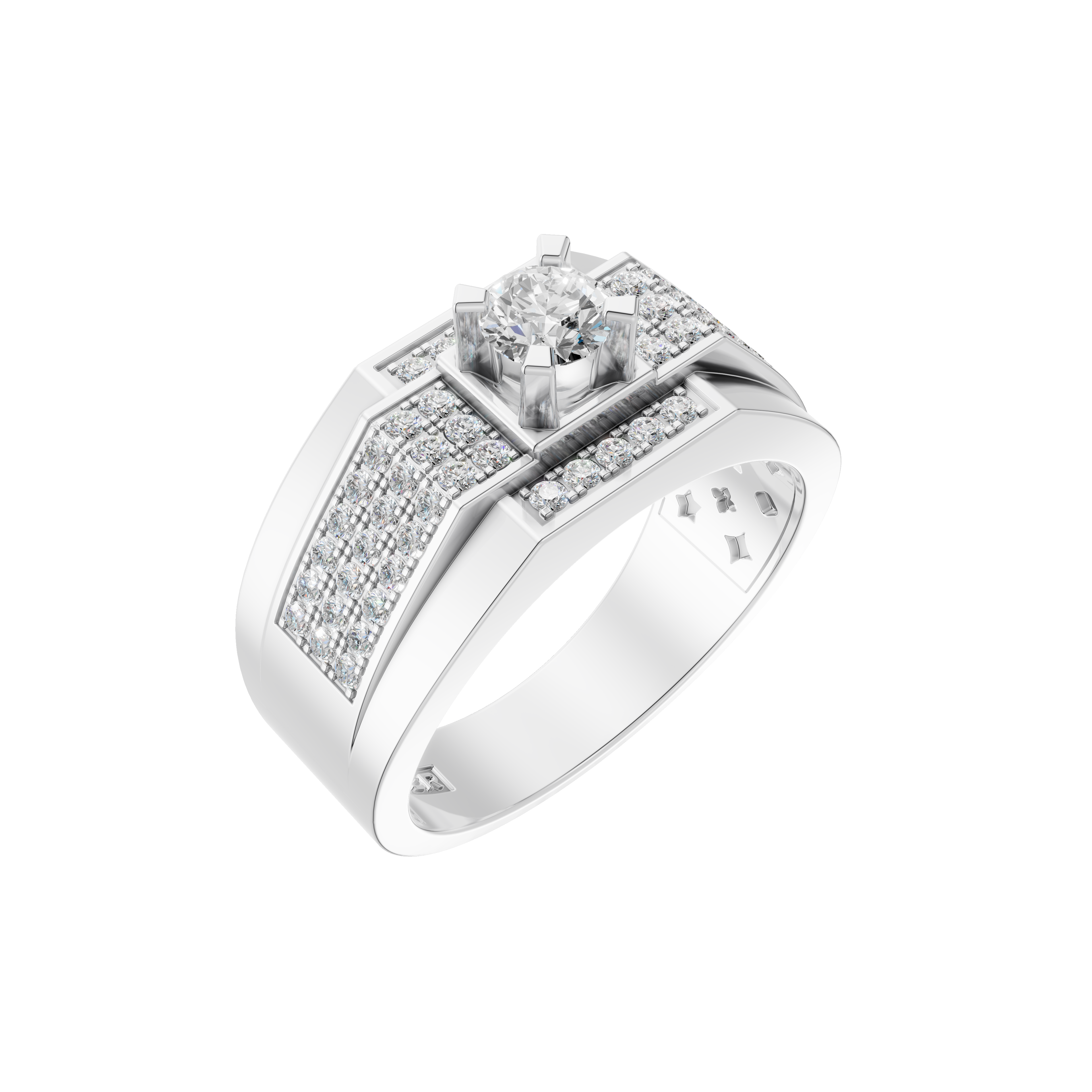 NA-0360