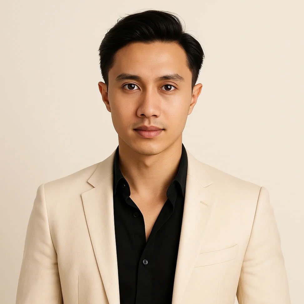 GIA HÀO