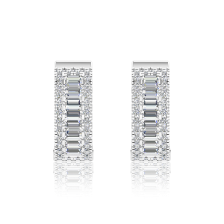 BN-0390