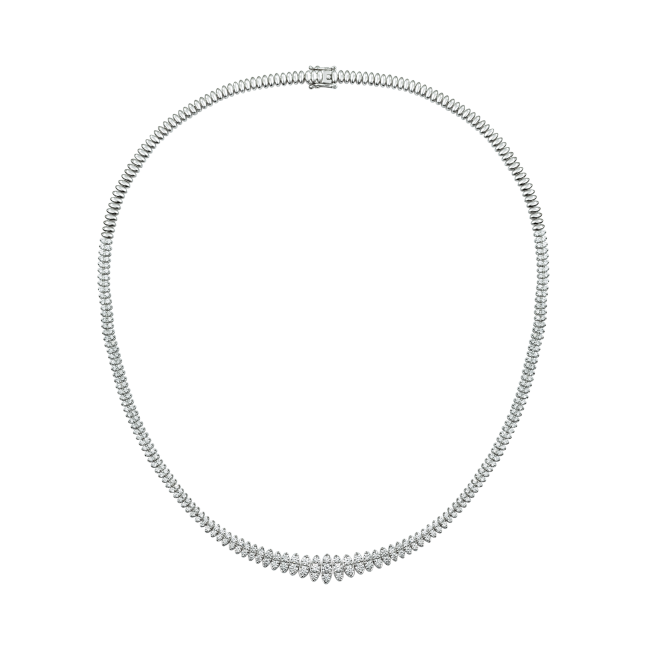 DN-0006