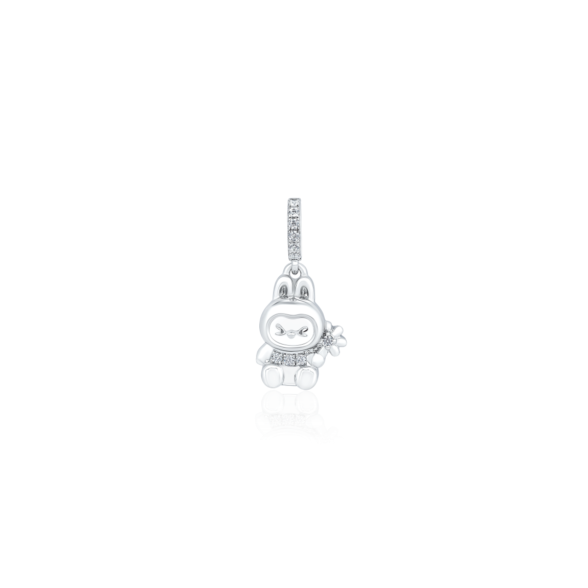 CH-0003