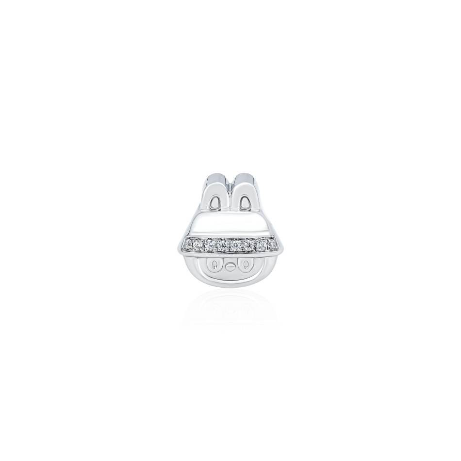 CH-0004