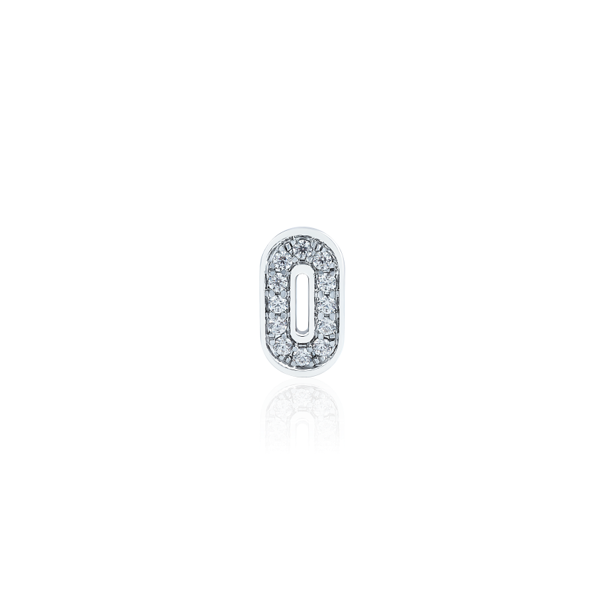 CH-0008