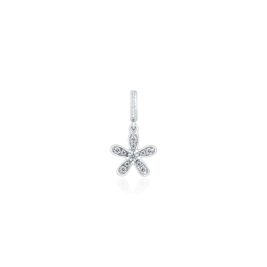 CH-0020