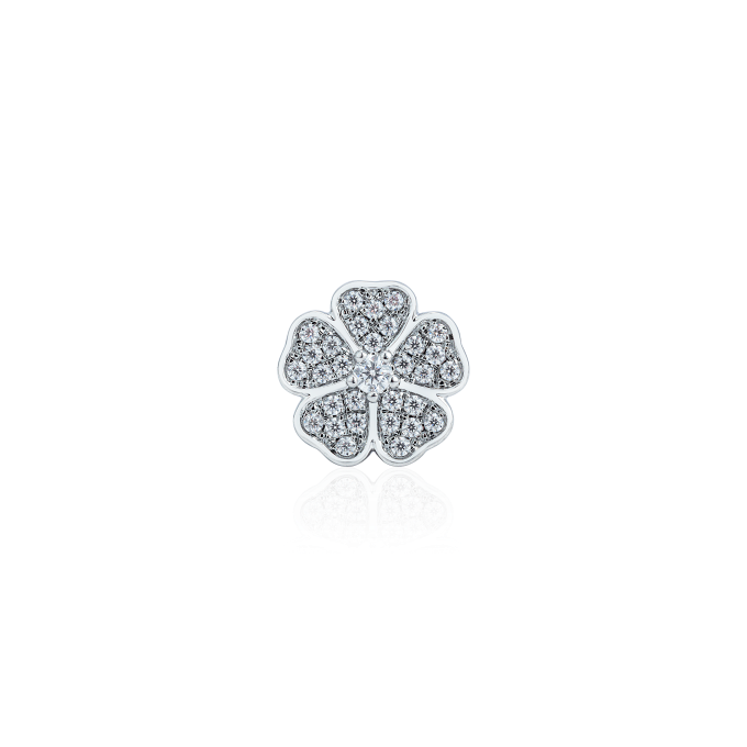CH-0021