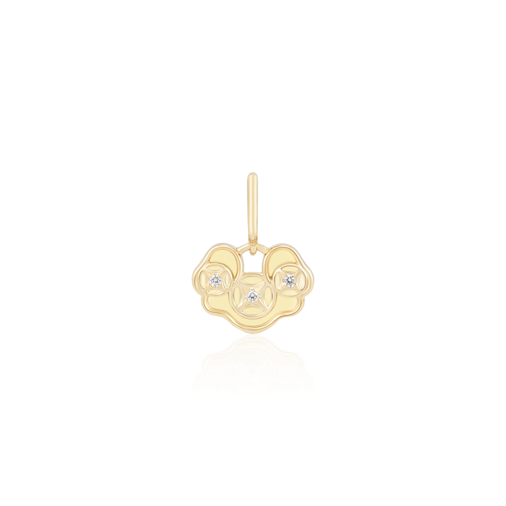 CH-0036