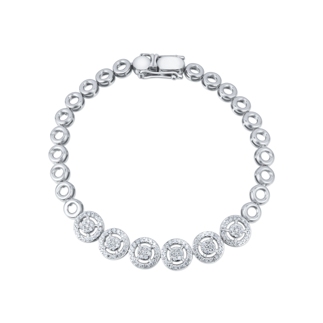 LN-0085