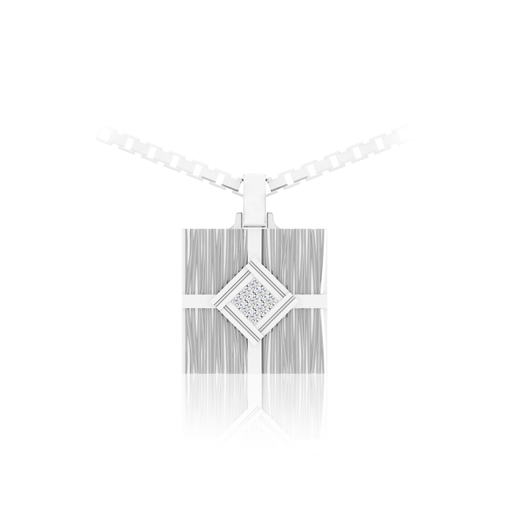 MA-0034