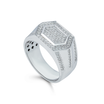 NA-0397