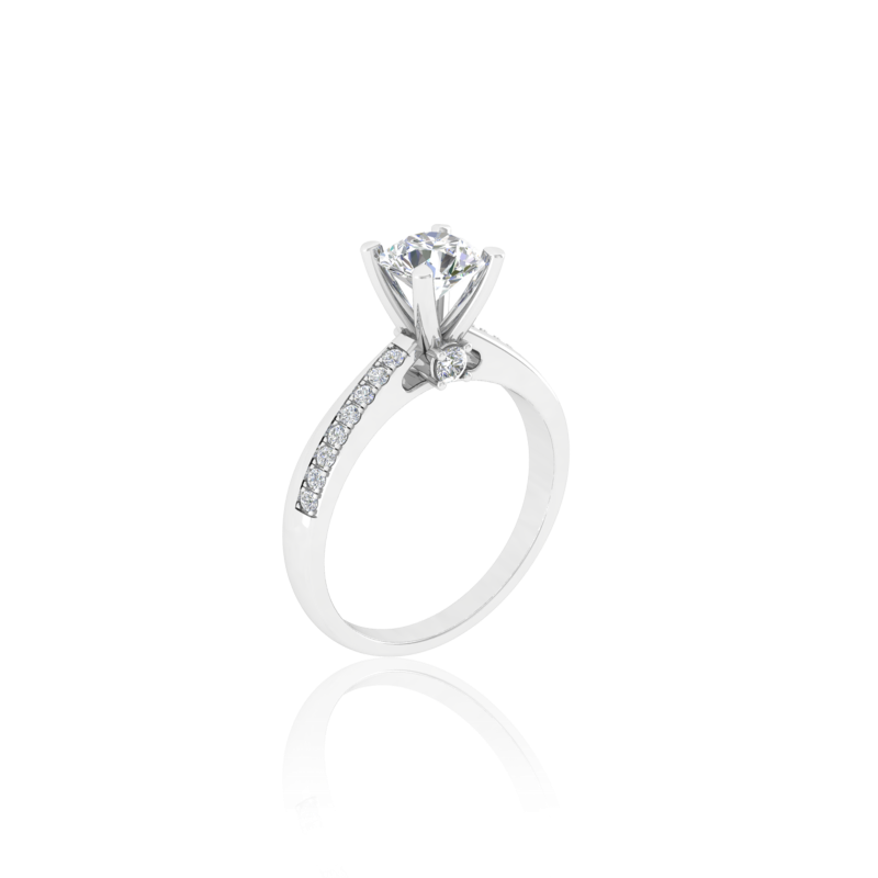 NN-0740