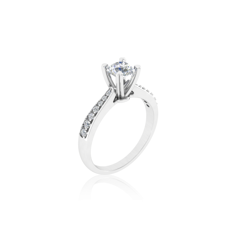 NN-0741