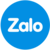 zalo